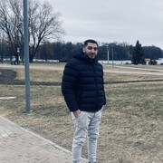 ���������� �����, ���� ������� �������, 32 ����, ������������ ��� ������, ����� � ���������