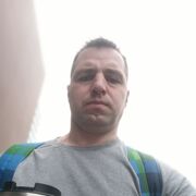  ,   Dima, 43 ,     , 