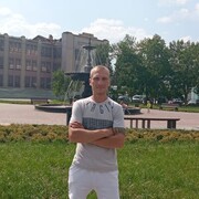   ,   , 38 ,   c , 