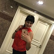  ,  , 37