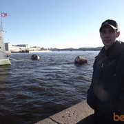  ,   Robchik34, 47 ,   ,   , c , 
