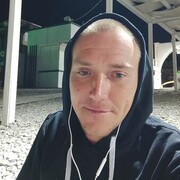 ���������� ����������� ����, ���� ������� �����, 29 ���, ������������ ��� ������, ����� � ���������