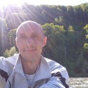  ,   , 40 ,     , c 