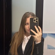 ���������� �����������, �����