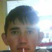  ,   , 33 ,   ,   , c 