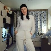 ���������� ��������, ���� ������� �����, 38 ���, ������������ ��� ������, ����� � ���������