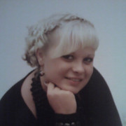  ,   , 35 ,   
