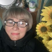 ���������� �������, ���� ������� ���������, 60 ���, ������������ ��� c�������� ���������