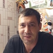   ,   , 48 ,     , c 