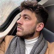 ���������� ������, ���� ������� MojureNees, 38 ���, ������������ ��� ������, ����� � ���������, ���������