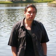 ���������� ������, ���� ������� ���������, 39 ���, ������������ ��� ������, ����� � ���������, c�������� ���������