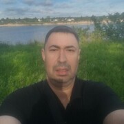  ,   , 46 ,   ,   