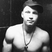 ���������� ������������, ���� ������� ���������, 28 ���, ������������ ��� ������, ����� � ���������, c�������� ���������