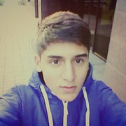  ,   , 27 ,   ,   , c 