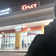  ,   , 26 ,  
