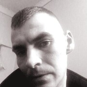  --,   , 29 ,     , c 