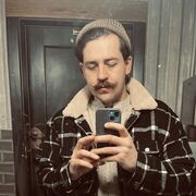 ���������� ���������, ���� ������� ����, 27 ���, ������������ ��� ������, ����� � ���������