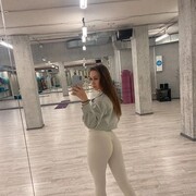 ���������� ������, ���� ������� �����, 27 ���, ������������ ��� ������, ����� � ���������