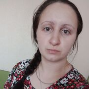  ,  , 27