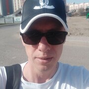 ���������� ������, ���� ������� ������, 35 ���, ������������ ��� ������, ����� � ���������, c�������� ���������, ���������