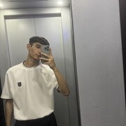 ���������� ������, ���� ����� ����, 23 ����, ������������ ��� ������, ����� � ���������