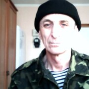  ,   , 66 ,   c , 