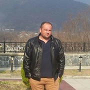  ,   , 101 ,   ,   , c 