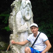 ,   , 36 ,   ,   , c , 