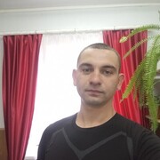  ,  , 29