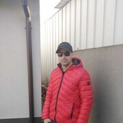  ,  , 33