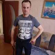 ���������� ����, ���� ������� �����, 46 ���, ������������ ��� ������