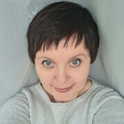  ,   , 53 ,     , c 