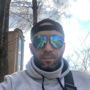 ���������� ����, ���� ������� ����, 40 ���, ������������ ��� ������, ����� � ���������