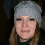  ,   , 40 ,   ,   , c 