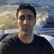 ���������� �����-���������, ���� ������� Rayan, 31 ���, ������������ ��� ������, ����� � ���������