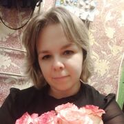 ���������� �����������, ���� ������� ����, 35 ���, ������������ ��� c�������� ���������