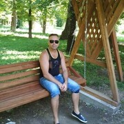  Leetza,  , 46