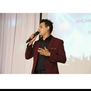  ,   , 32 ,   ,   , c , 