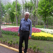  ,   , 62 ,   ,   , c 