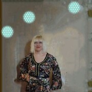  ,   , 42 ,     , 
