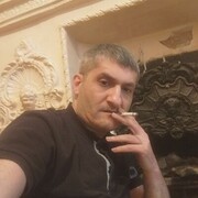 ���������� ����, ���� ������� Sadiq, 46 ���, ������������ ��� ������, ����� � ���������