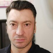 ���������� ������, ���� ������� ��������, 43 ����, ������������ ��� ������, ����� � ���������