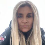  Conflans-Sainte-Honorine,   Marie, 46 ,   c 