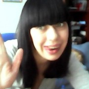 ���������� ������������, ���� ������� Rctytxrf, 36 ���, ������������ ��� ������, ����� � ���������, c�������� ���������