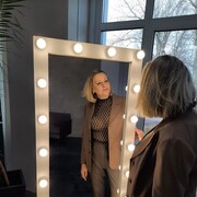  ,   Natalya, 46 ,   c 