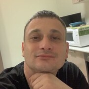 ���������� ������, ���� ������� �����, 36 ���, ������������ ��� ������, ����� � ���������, c�������� ���������