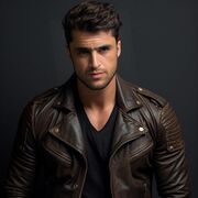 ���������� ������, ���� ������� ����, 32 ����, ������������ ��� ������, ����� � ���������