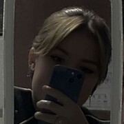 ���������� ������, �����