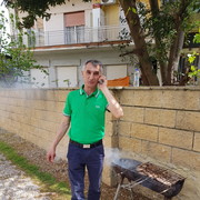  ,   KT, 56 ,     , c 