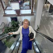  -,   , 42 ,   c , 